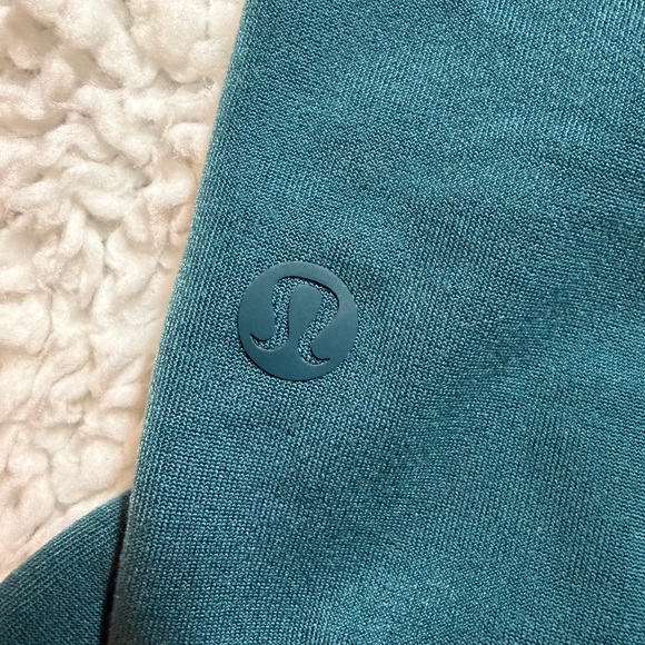 NWT! Lululemon Wundermost Ultra-Soft Nulu Turtleneck Thong Bodysuit - Picture 7 of 7